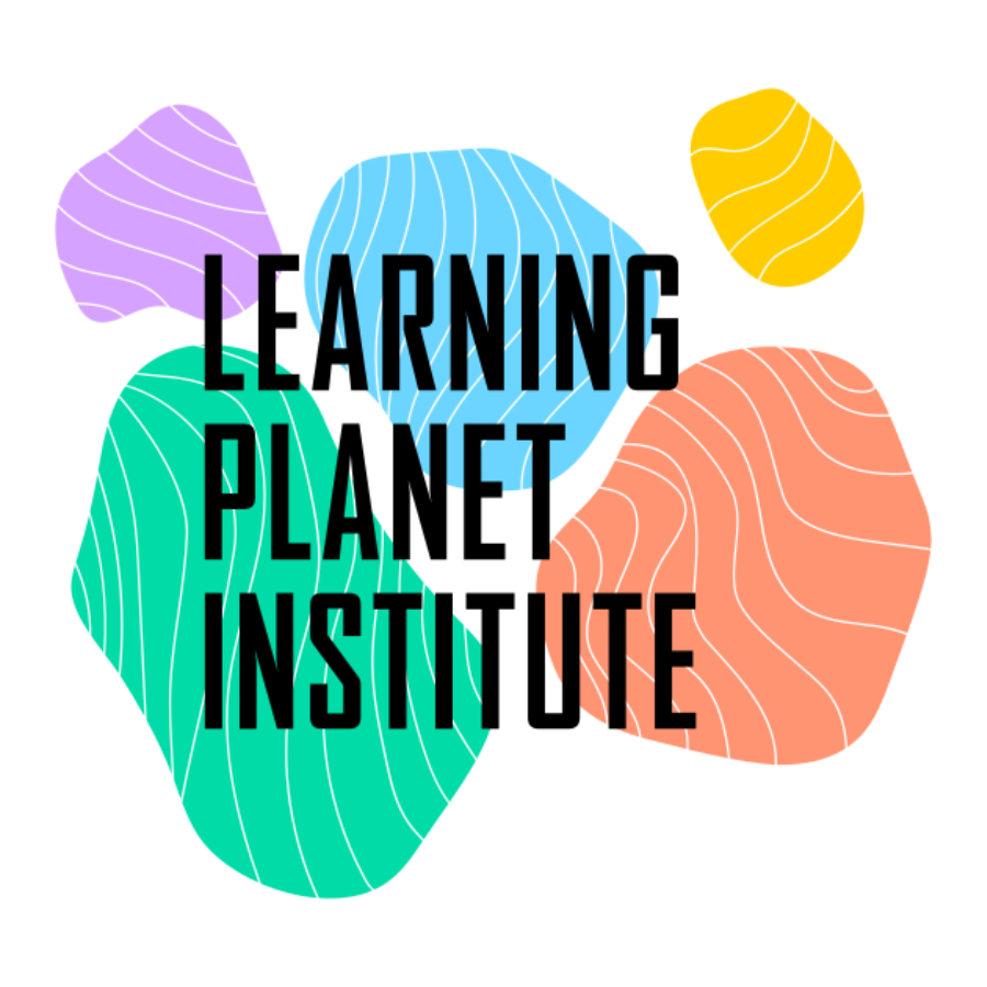 LPI logo