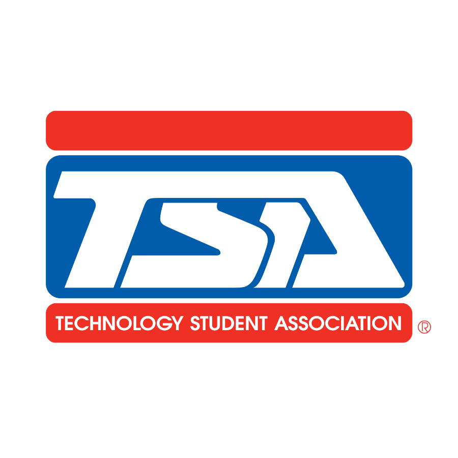 TSA logo