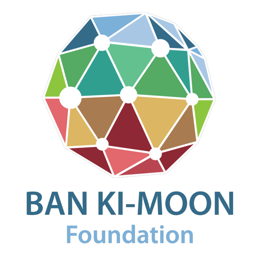 BKMF logo