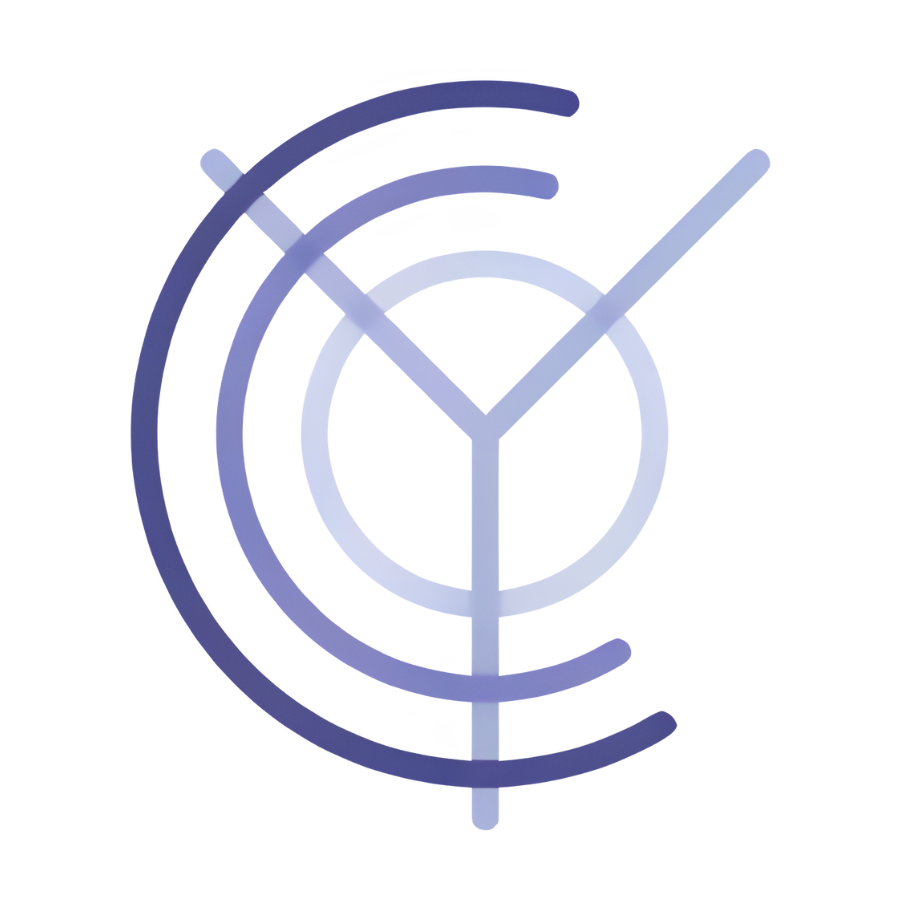 CCYO logo