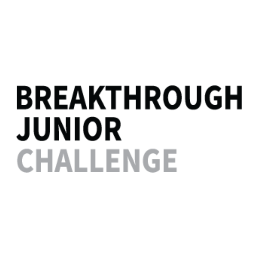 jbc logo