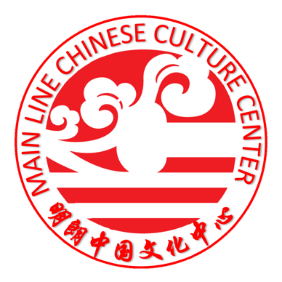 MLCCC logo
