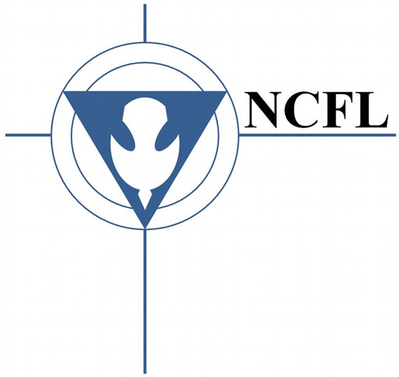 NCFL logo