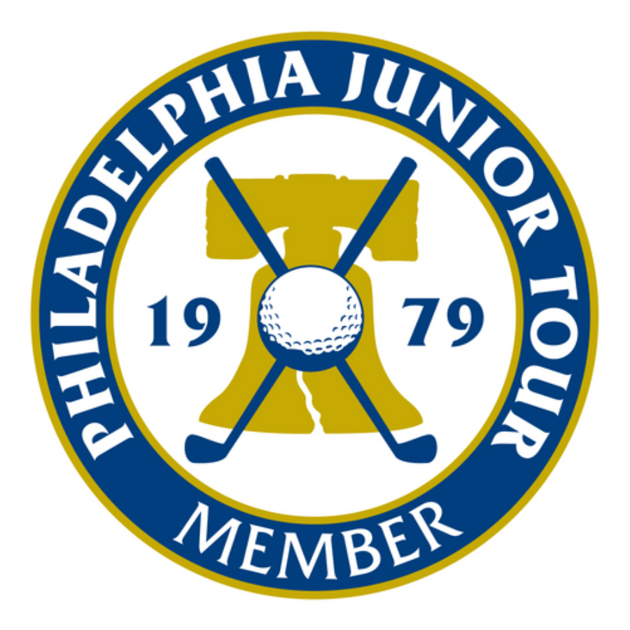 PGA logo