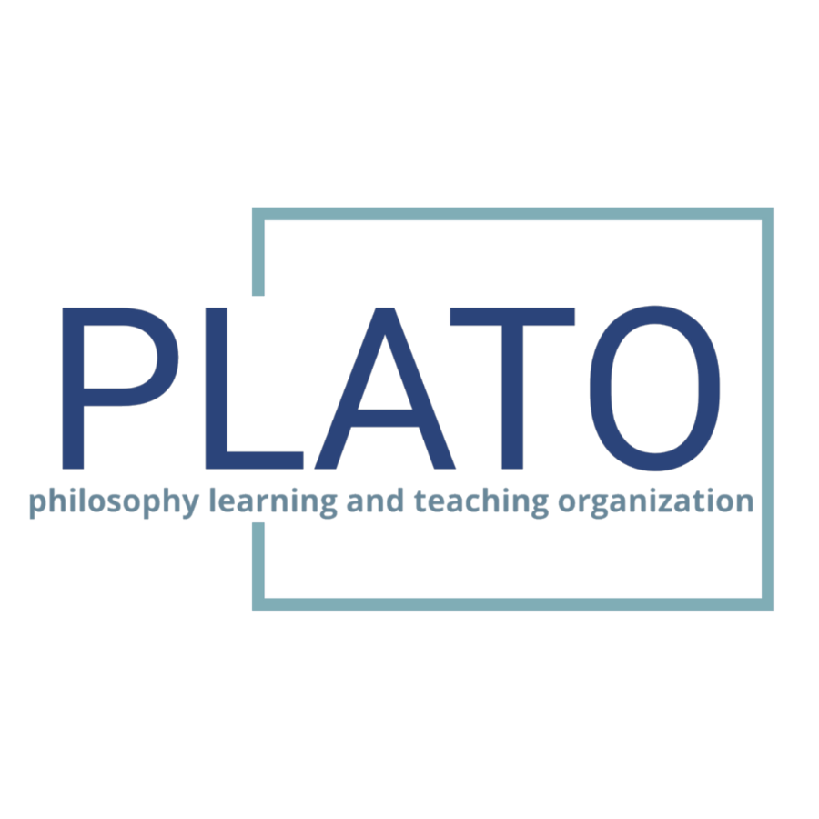 plato logo
