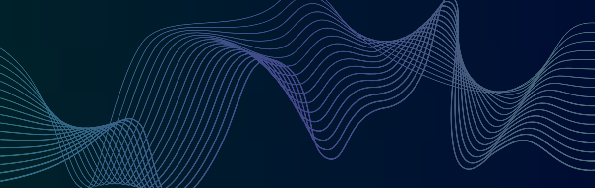 Forecasting Language Model Collapse from Synthetic Data Drift