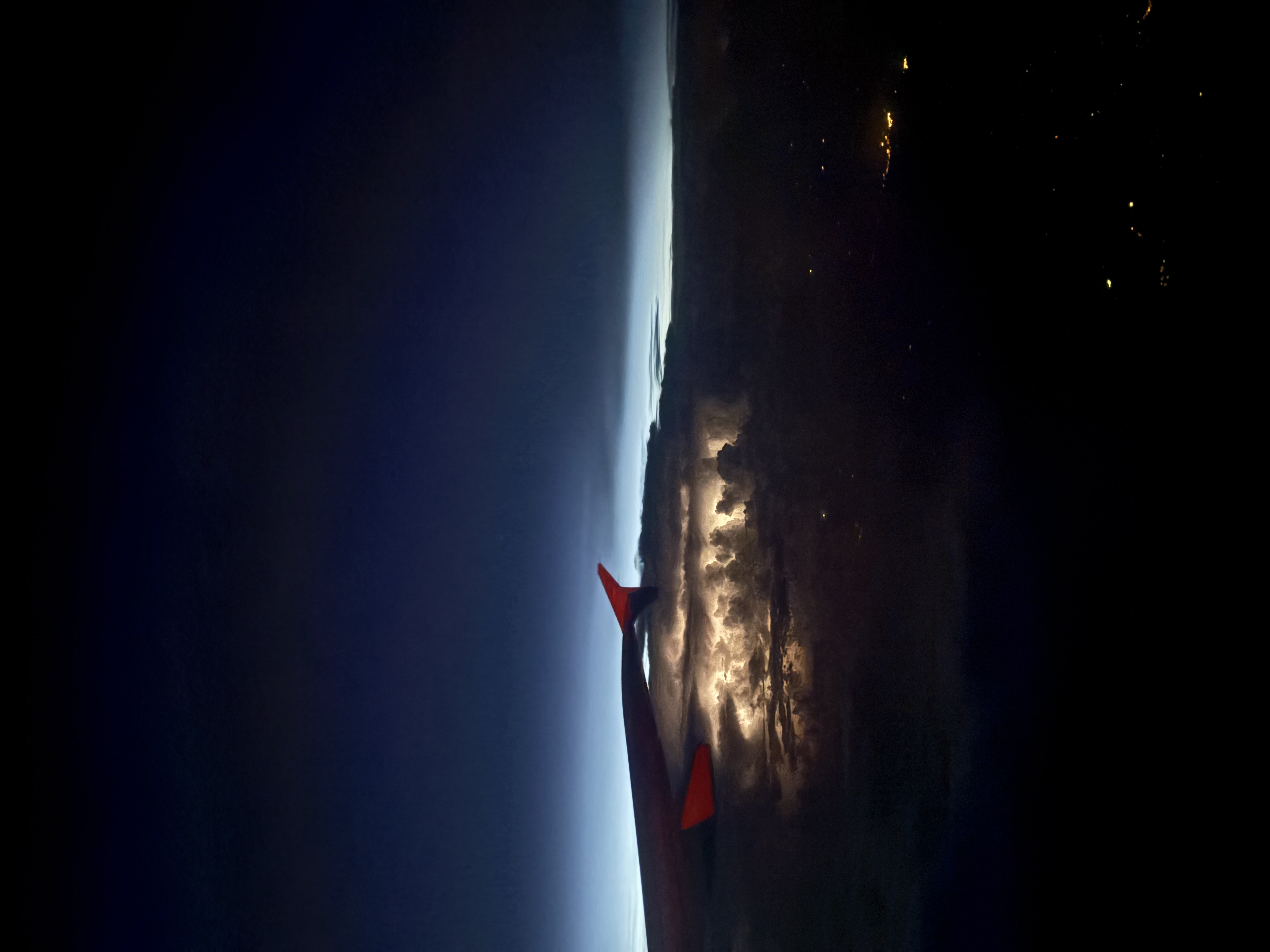 Plane view 2